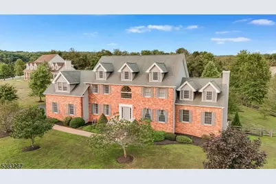 8 Hemingway Dr, Alexandria Township, NJ 08848 - Photo 1