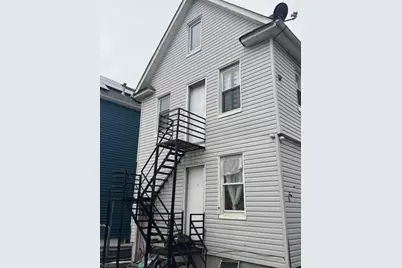 128-Pt130 4th St, Elizabeth, NJ 07206 - Photo 8