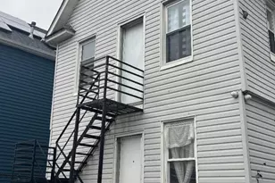 128-Pt130 4th St, Elizabeth, NJ 07206 - Photo 8