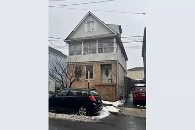 128-Pt130 4th St, Elizabeth, NJ 07206 - Photo 2