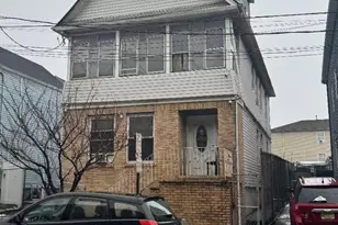 128-Pt130 4th St, Elizabeth, NJ 07206 - Photo 2