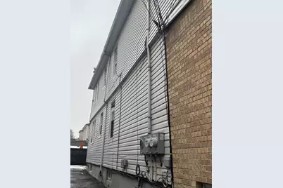 128-Pt130 4th St, Elizabeth, NJ 07206 - Photo 10