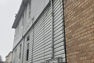 128-Pt130 4th St, Elizabeth, NJ 07206 - Photo 10