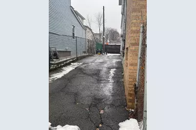 128-Pt130 4th St, Elizabeth, NJ 07206 - Photo 6