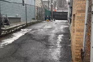 128-Pt130 4th St, Elizabeth, NJ 07206 - Photo 6