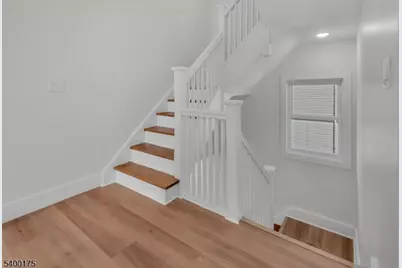 80 N 22nd St, East Orange, NJ 07017 - Photo 16