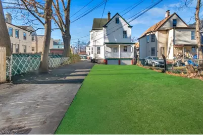80 N 22nd St, East Orange, NJ 07017 - Photo 34