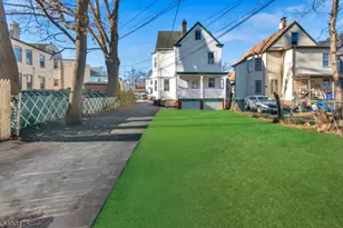 80 N 22nd St, East Orange, NJ 07017 - Photo 34