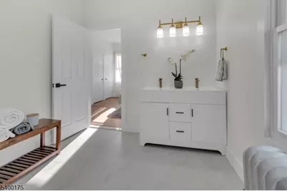 80 N 22nd St, East Orange, NJ 07017 - Photo 18