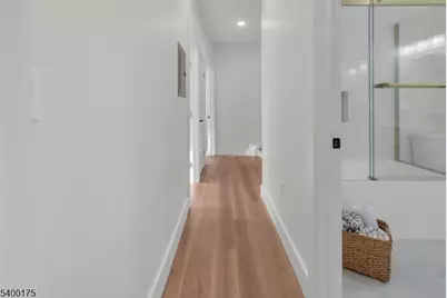 80 N 22nd St, East Orange, NJ 07017 - Photo 24