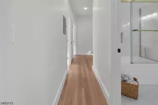 80 N 22nd St, East Orange, NJ 07017 - Photo 24