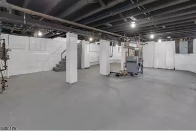 80 N 22nd St, East Orange, NJ 07017 - Photo 32