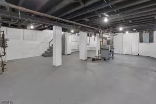 80 N 22nd St, East Orange, NJ 07017 - Photo 32