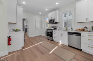 80 N 22nd St, East Orange, NJ 07017 - Photo 10