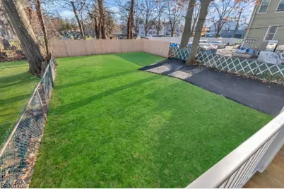 80 N 22nd St, East Orange, NJ 07017 - Photo 36