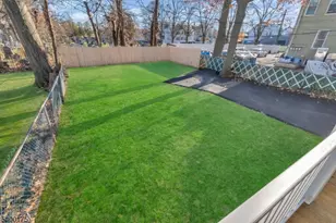 80 N 22nd St, East Orange, NJ 07017 - Photo 36