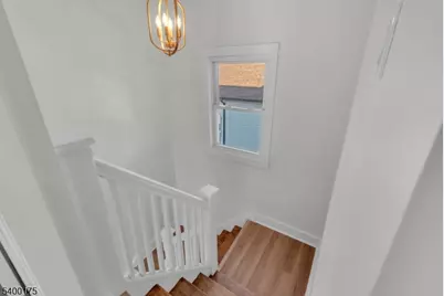 80 N 22nd St, East Orange, NJ 07017 - Photo 30