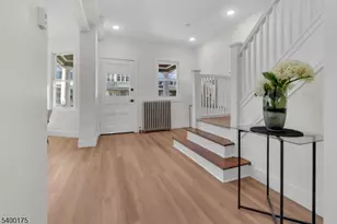 80 N 22nd St, East Orange, NJ 07017 - Photo 6