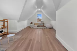 80 N 22nd St, East Orange, NJ 07017 - Photo 26