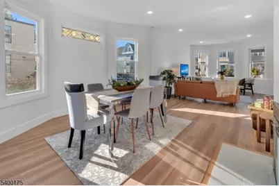 80 N 22nd St, East Orange, NJ 07017 - Photo 8