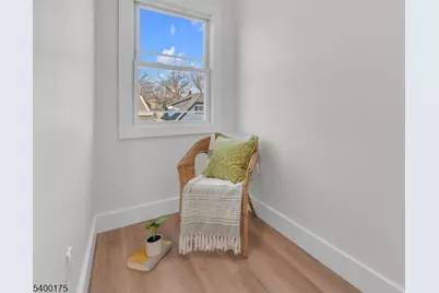 80 N 22nd St, East Orange, NJ 07017 - Photo 28