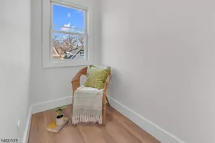 80 N 22nd St, East Orange, NJ 07017 - Photo 28