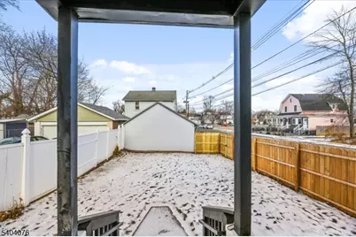 143 Johnston Avenue #1, Plainfield, NJ 07062 - Photo 36