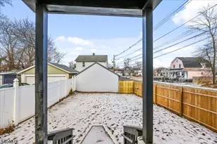 143 Johnston Ave, Plainfield, NJ 07062 - Photo 36