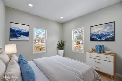 143 Johnston Avenue #1, Plainfield, NJ 07062 - Photo 10