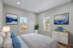 143 Johnston Ave, Plainfield, NJ 07062 - Photo 10