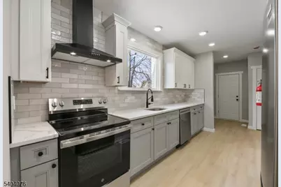 143 Johnston Avenue #1, Plainfield, NJ 07062 - Photo 18