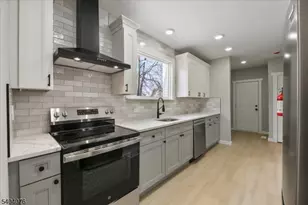 143 Johnston Ave, Plainfield, NJ 07062 - Photo 18