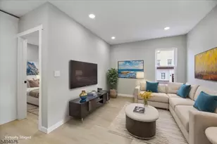 143 Johnston Ave, Plainfield, NJ 07062 - Photo 6