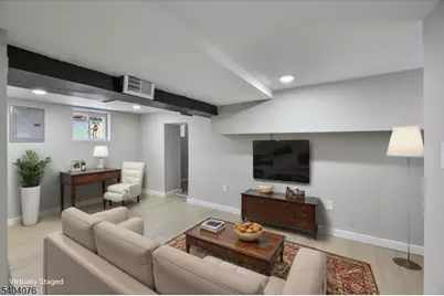 143 Johnston Avenue #1, Plainfield, NJ 07062 - Photo 12