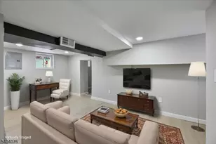 143 Johnston Ave, Plainfield, NJ 07062 - Photo 12