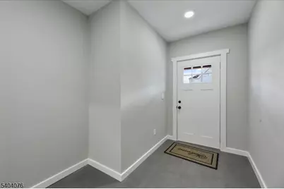 143 Johnston Avenue #1, Plainfield, NJ 07062 - Photo 4