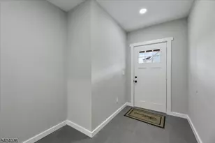 143 Johnston Ave, Plainfield, NJ 07062 - Photo 4