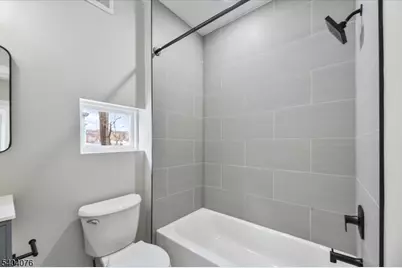 143 Johnston Avenue #1, Plainfield, NJ 07062 - Photo 28