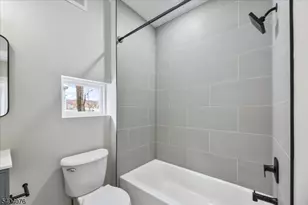 143 Johnston Ave, Plainfield, NJ 07062 - Photo 28