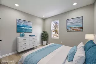 143 Johnston Ave, Plainfield, NJ 07062 - Photo 8