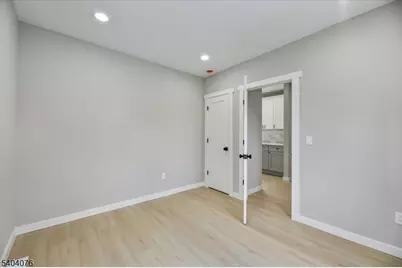 143 Johnston Avenue #1, Plainfield, NJ 07062 - Photo 26