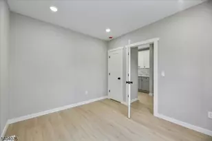 143 Johnston Ave, Plainfield, NJ 07062 - Photo 26