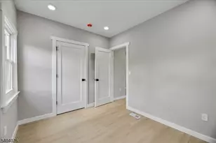 143 Johnston Ave, Plainfield, NJ 07062 - Photo 22