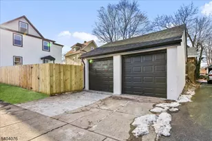 143 Johnston Ave, Plainfield, NJ 07062 - Photo 40