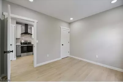 143 Johnston Avenue #1, Plainfield, NJ 07062 - Photo 24