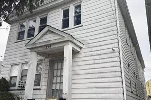 350 Williamson St, Elizabeth, NJ 07202 - Photo 4