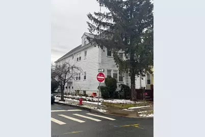 350 Williamson St, Elizabeth, NJ 07202 - Photo 2