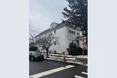 350 Williamson St, Elizabeth, NJ 07202 - Photo 12