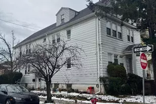 350 Williamson St, Elizabeth, NJ 07202 - Photo 12