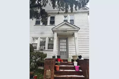 350 Williamson St, Elizabeth, NJ 07202 - Photo 1